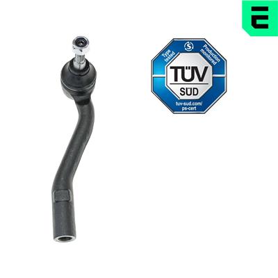 OPTIMAL G1-1212 EAN: 4031185181907.