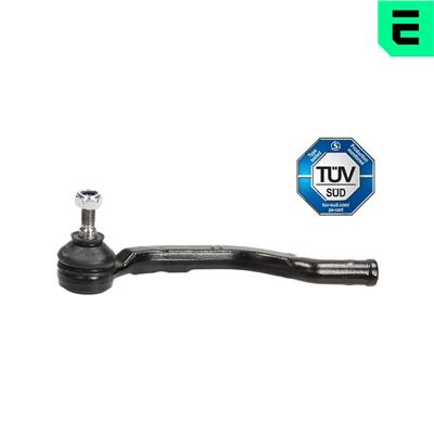 OPTIMAL G1-1217 EAN: 4031185181952.