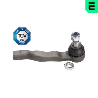 OPTIMAL G1-1238 EAN: 4031185182911.