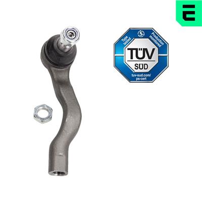 OPTIMAL G1-1238 EAN: 4031185182911.