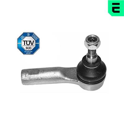 OPTIMAL G1-1250 EAN: 4031185061636.