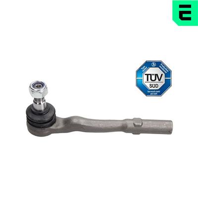 OPTIMAL G1-1253 EAN: 4031185061308.