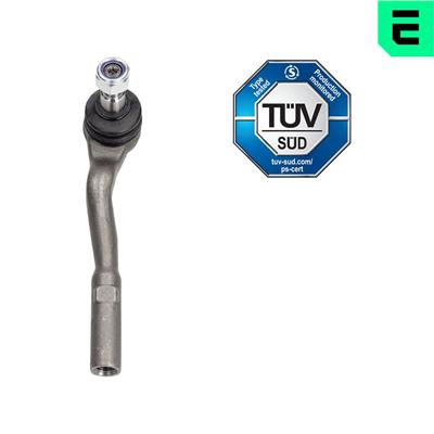 OPTIMAL G1-1253 EAN: 4031185061308.