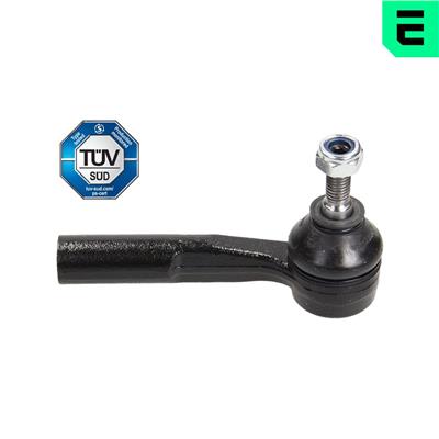 OPTIMAL G1-1270 EAN: 4031185204736.