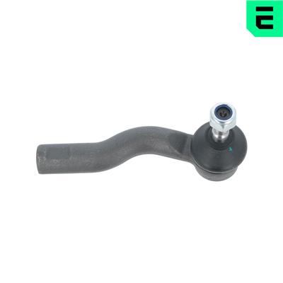 OPTIMAL G1-1279 EAN: 4031185206396.