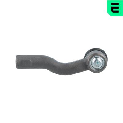 OPTIMAL G1-1279 EAN: 4031185206396.