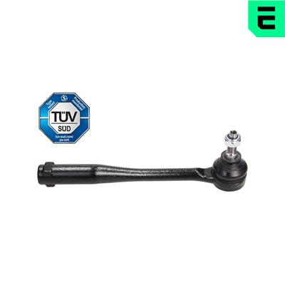 OPTIMAL G1-1286 EAN: 4031185206464.