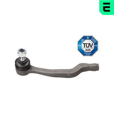 OPTIMAL G1-1288 EAN: 4031185206488.