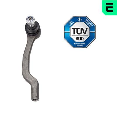 OPTIMAL G1-1288 EAN: 4031185206488.