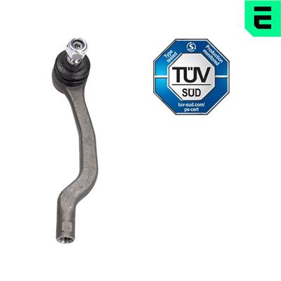 OPTIMAL G1-1289 EAN: 4031185206495.