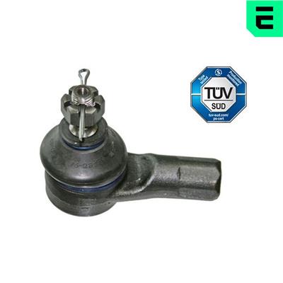 OPTIMAL G1-1291 EAN: 4031185206518.