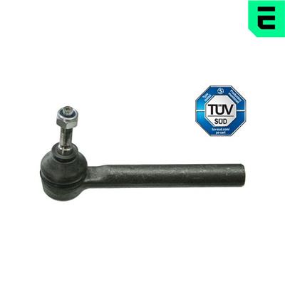 OPTIMAL G1-1292 EAN: 4031185206525.