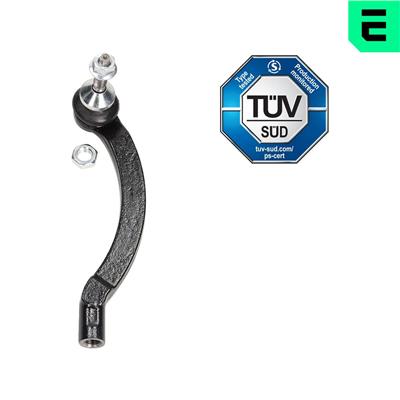 OPTIMAL G1-1314 EAN: 4031185240703.