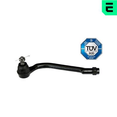 OPTIMAL G1-1317 EAN: 4031185246279.