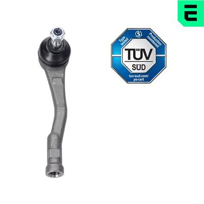 OPTIMAL G1-1319 EAN: 4031185246293.