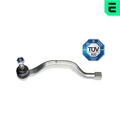 OPTIMAL G1-1320 EAN: 4031185246309.