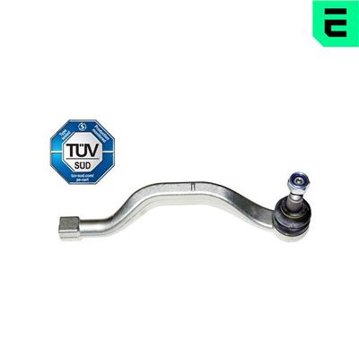 OPTIMAL G1-1321 EAN: 4031185246330.