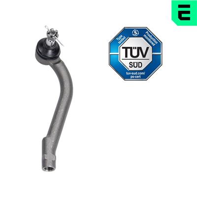 OPTIMAL G1-1322 EAN: 4031185246347.