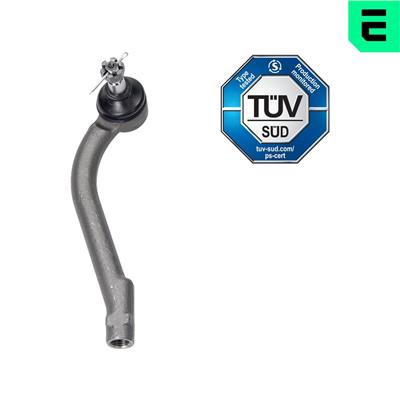 OPTIMAL G1-1323 EAN: 4031185246354.