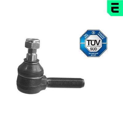 OPTIMAL G1-136 Číslo výrobce: G4-583. EAN: 4031185911368.