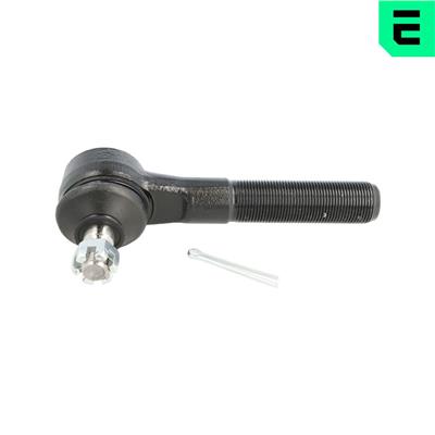 OPTIMAL G1-1393 EAN: 4031185276801.