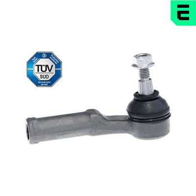 OPTIMAL G1-1426 EAN: 4031185294171.