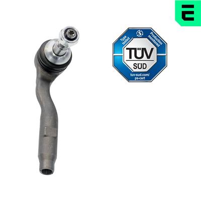 OPTIMAL G1-1439 EAN: 4031185340083.