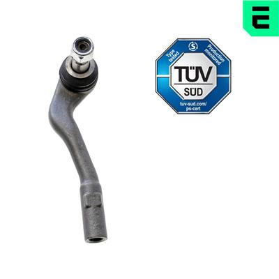 OPTIMAL G1-1441 EAN: 4031185340229.