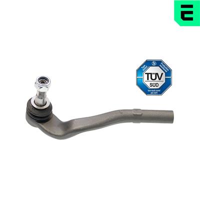 OPTIMAL G1-1447 EAN: 4031185372145.