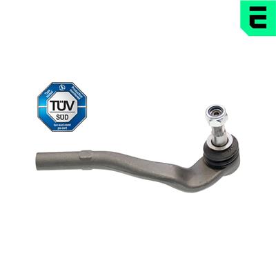 OPTIMAL G1-1448 EAN: 4031185372152.