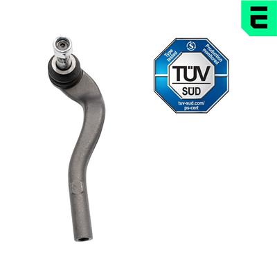 OPTIMAL G1-1448 EAN: 4031185372152.