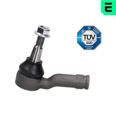 OPTIMAL G1-1453 EAN: 4031185565318.