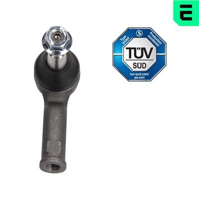 OPTIMAL G1-1453 EAN: 4031185565318.