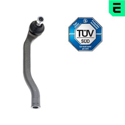 OPTIMAL G1-1455 EAN: 4031185565332.