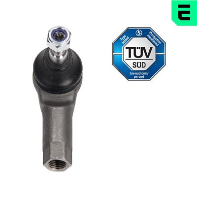 OPTIMAL G1-1456 EAN: 4031185490702.