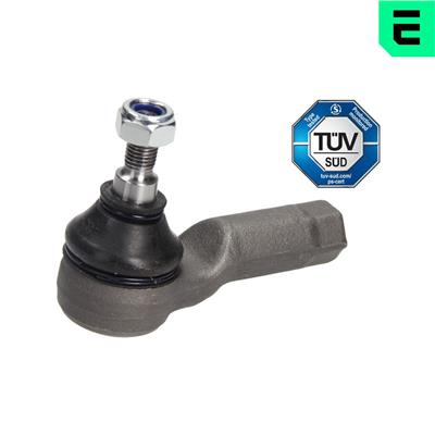 OPTIMAL G1-1456 EAN: 4031185490702.