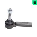 OPTIMAL G1-1459 - Hlava příčného táhla řízení - čep řízení