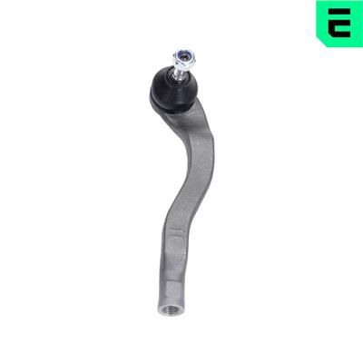 OPTIMAL G1-1460 EAN: 4031185584005.