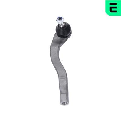 OPTIMAL G1-1461 EAN: 4031185584012.