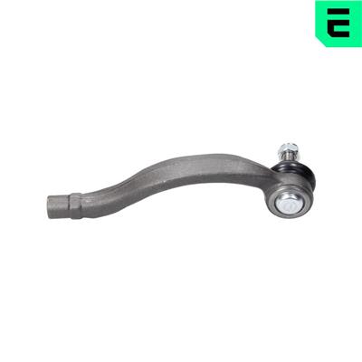 OPTIMAL G1-1471 EAN: 4031185663946.