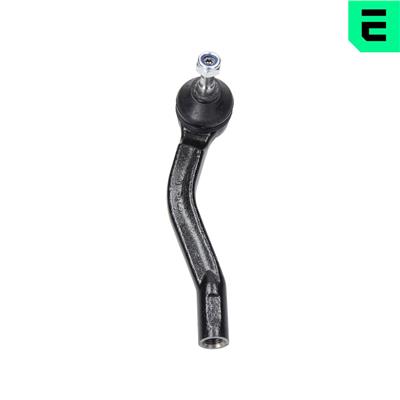 OPTIMAL G1-1481 EAN: 4031185756198.