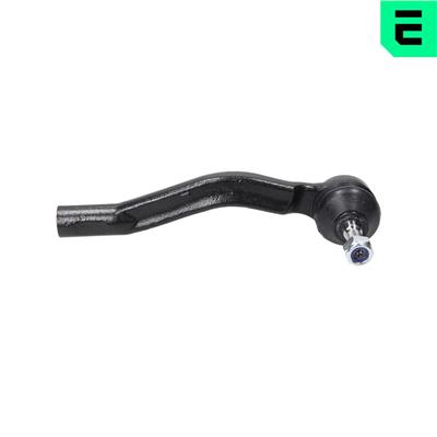 OPTIMAL G1-1481 EAN: 4031185756198.