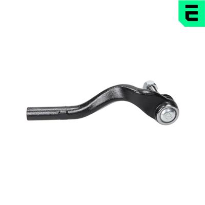 OPTIMAL G1-1483 EAN: 4031185592741.