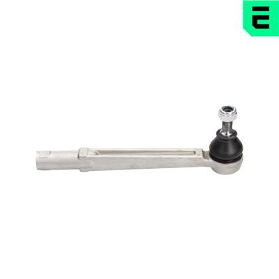 OPTIMAL G1-1499 EAN: 4058787028638.