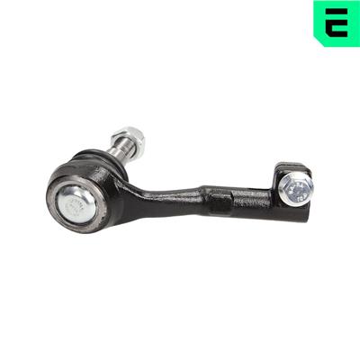 OPTIMAL G1-1502 EAN: 4058787023268.