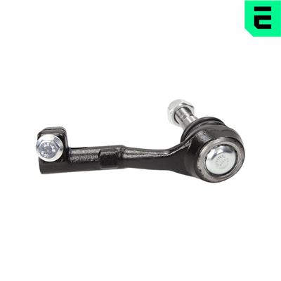 OPTIMAL G1-1503 EAN: 4058787023275.