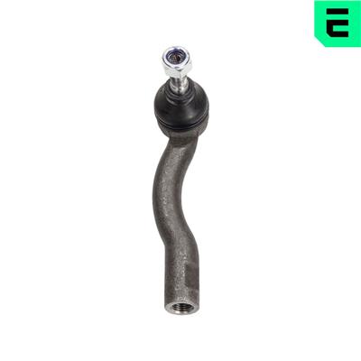 OPTIMAL G1-1510 EAN: 4058787023336.