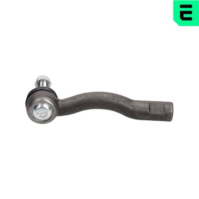 OPTIMAL G1-1510 EAN: 4058787023336.