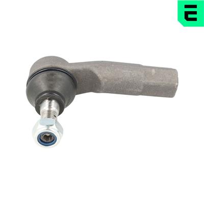 OPTIMAL G1-1514 EAN: 4058787028676.