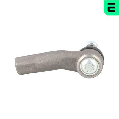 OPTIMAL G1-1514 EAN: 4058787028676.